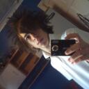 kane watson - @kanew727 - Twitter