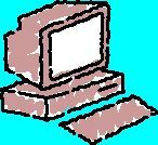 localtechhelp's profile picture. Windows PC Computer Repair And Internet Tech Support