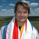 erik steffensen - @eriksteffensen - Twitter