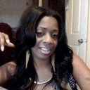 iris collins - @soulfree1221 - Twitter