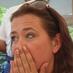 Ina G (@gilinsky_ina) Twitter profile photo Ina G (@gilinsky_ina) Twitter profile photo