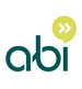 ABI are Chartered Certified Accountants who provide a refreshingly different accounting service. We know that money does not grow on trees. #Farnhamaccountants