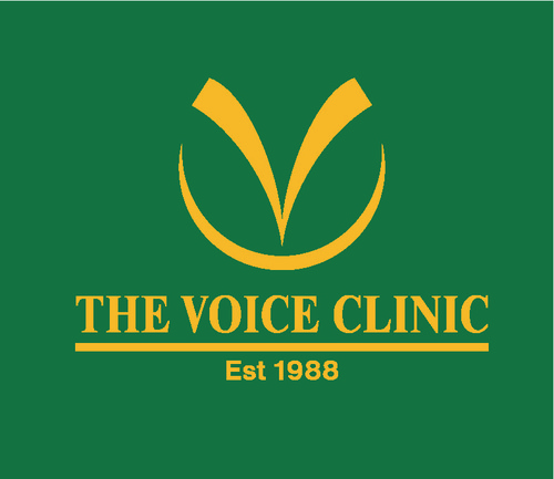The Voice Clinic is a global leader in professional communication skills training, with branches operating in Johannesburg, Cape Town & Durban