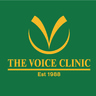 _TheVoiceClinic's profile picture. The Voice Clinic is a global leader in professional communication skills training, with branches operating in Johannesburg, Cape Town & Durban