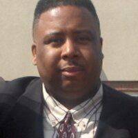 Spencer Ramsue (@srams) 's Twitter Profile