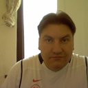 Michael Keay - @MichaelKeay1 - Twitter