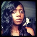 Charisse Jones - @MrsJones2018 - Twitter