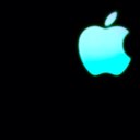 sandy neil anonat - @AnonatSandy - Twitter