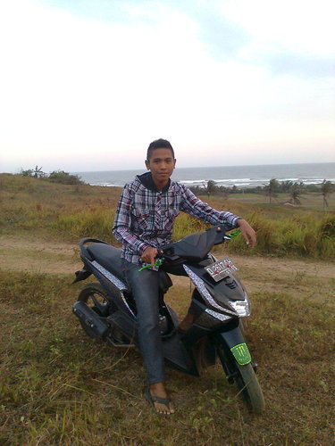 kiki_addie's profile picture. 