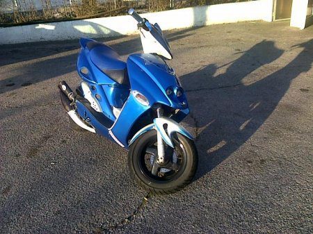 PemperKiller's profile picture. Follow me and i follow you!! BARCELONA 10