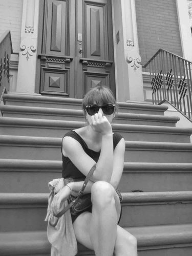 mervesireilles's profile picture. 