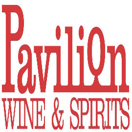 PavilionWine&Spirits