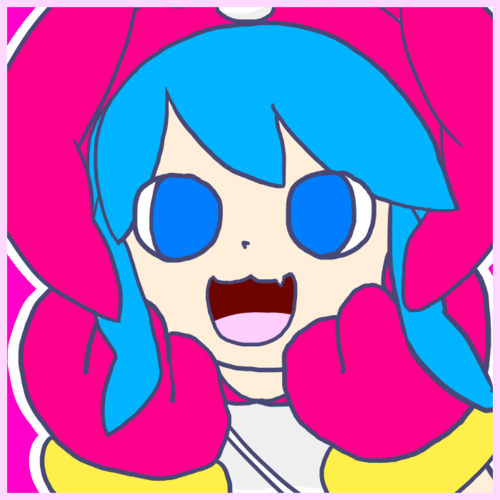 Saoさんのプロフィール画像