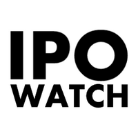 IPO Watch - YouTube-saigonsouth.com.vn