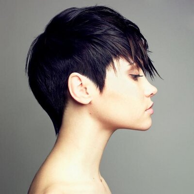 Short Hair Dont Care On Twitter Dear Best Guy Friend I Wish