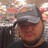 wmorgan23's profile image