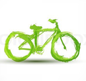 Online store bikes