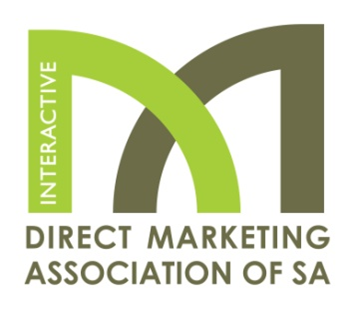 DIrect Marketing Assoication of SA