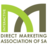 SA_DMA's profile image