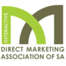 SA_DMA's profile picture. DIrect Marketing Assoication of SA
