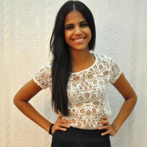 HtAzizi's profile picture. 