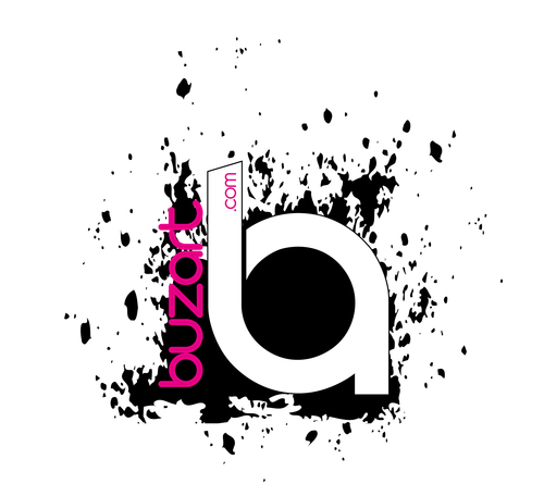 Buzart est un annuaire communautaire #artistique, ainsi qu'un #agenda pour les #sorties #culturelles de votre ville ....#galerie virtuelle