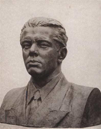 mr_heepe6's profile picture. 