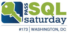 SQLSaturdayDC's profile picture. SQLSaturday is a training event for SQL Server professionals and those wanting to learn about SQL Server.