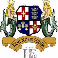 Boston High School (@boston_high) 's Twitter Profile