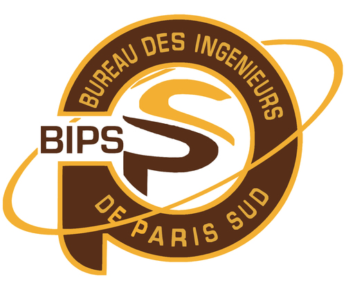 Le BIPS, via ses clubs, a pour mission d’Animer, d'Améliorer la vie étudiante, ainsi que Représenter Polytech Paris-Sud et l'ensemble de ses étudiants