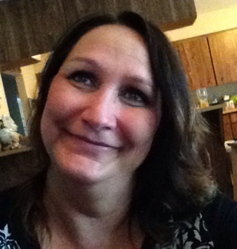 mcroasmun's profile picture. 