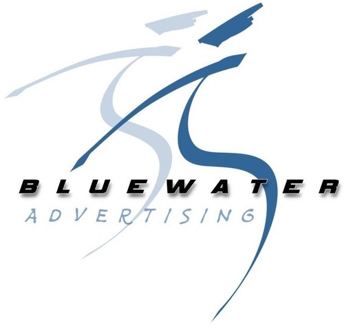 BluewaterAdvert's profile picture. Recruiting NOW, sales role, NO exp necessary. Call 01708767722 email CV to recruitment@bluewateradvertising.co.uk or DM for more info.