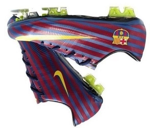 joseibrahimarte's profile picture. 