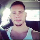 Alexander Sosa - @AlexSosa_LC - Twitter