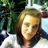 Jessica Schaaf - @SweetJessy2011 Twitter Profile Photo