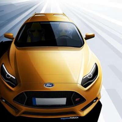 Focus St Forum >> Focus St Forum On Twitter Ford Focusst Sedan By Sstuning Focus St Forum >> Focus St Forum On Twitter Ford Focusst Sedan By Sstuning