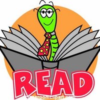 HVE Vikings Read (@vikingsread) 's Twitter Profile Photo HVE Vikings Read (@vikingsread) 's Twitter Profile Photo