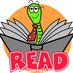 HVE Vikings Read (@vikingsread) Twitter profile photo