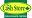 Payday Loans