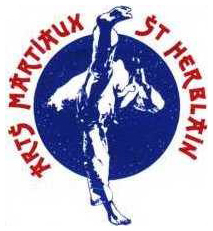 Arts-Martiaux Saint-Herblain / Karate-do Shito-Ryu