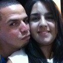 Yanitza Rivera - @4782Rivera - Twitter