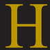 Halsbury's Laws (@halsburyslaws) Twitter profile photo