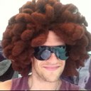 Steven Hackett - @stanleygene1 - Twitter