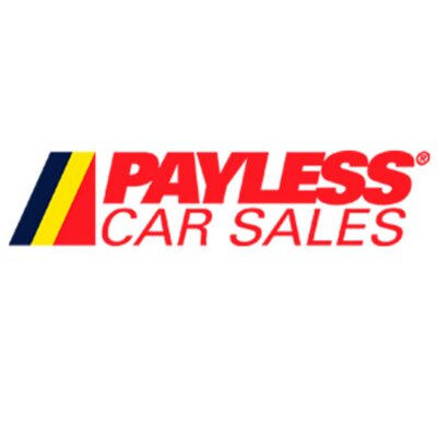 Sales at payless Welcome to Payless Auto Sales. Start your next used vehicle search at our dealership. See cars, trucks, and SUVs for sale at Payless Auto Sales located at Evergreen Way, Everett, WA