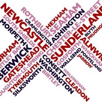 BBC Newcastle Fan Page (@onbbcnewcastle) 's Twitter Profile