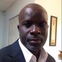 Donald Ruffin - @druffin - Twitter