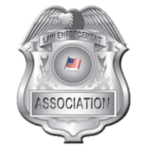Law Enforcement Association is a social network for active and former law enforcement officers around the world.