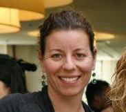 Head of school at SSDS of Greater Hartford, mother, dancer, Ed.D student,  loved living in Icelandic village, dreaming about next iteration of Jewish community