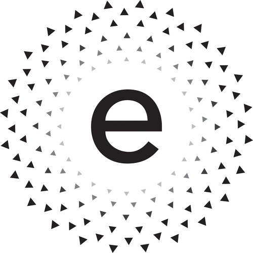 eNetworks Fibre ISP - HP Preferred Partner - Networking Experts