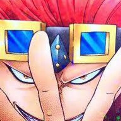 ハリケーン
